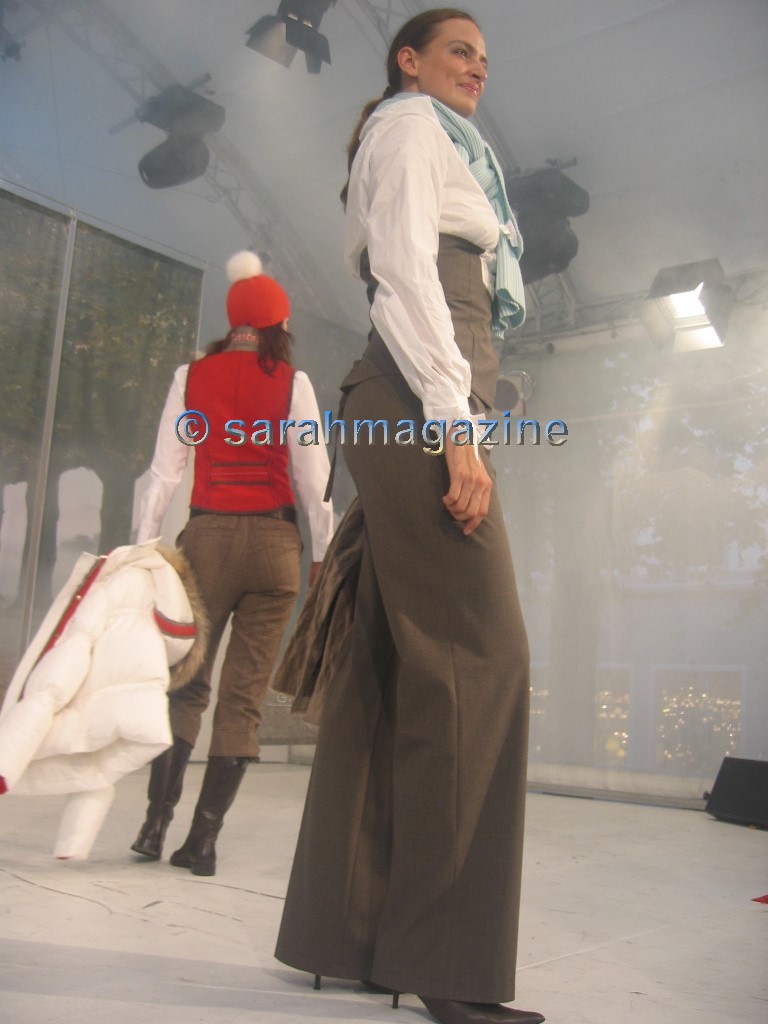 ../Images/krefash3 644.jpg